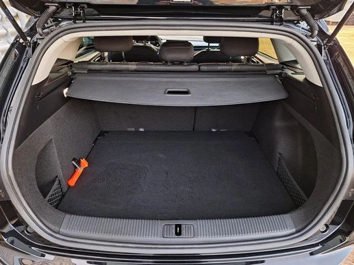 MG MG5 - Afbeelding 13 van 30