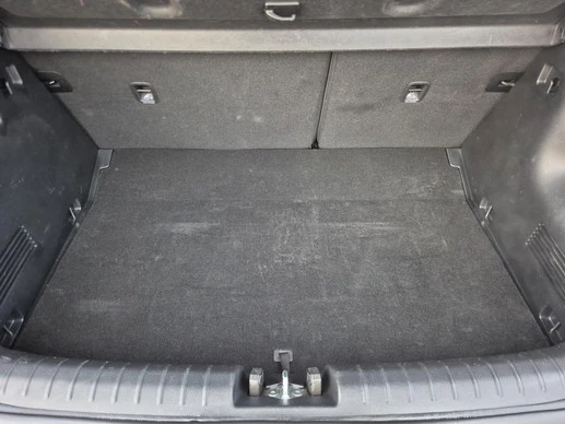 Kia Stonic - Afbeelding 20 van 22