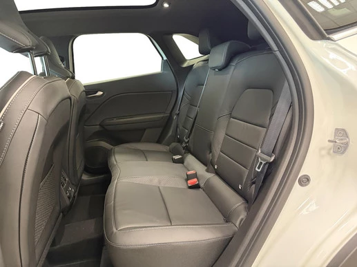 Mitsubishi Grandis - Afbeelding 22 van 26