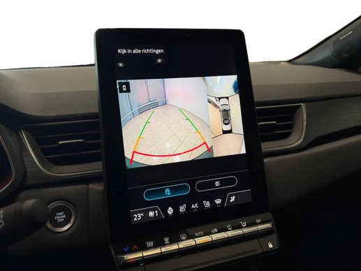 Mitsubishi Grandis - Afbeelding 23 van 26