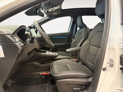 Mitsubishi Grandis - Afbeelding 9 van 26