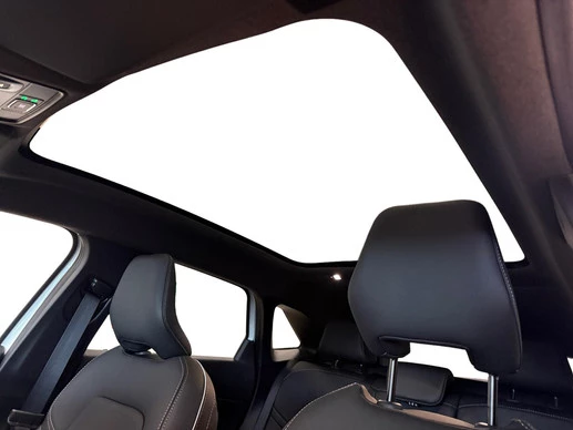 Mitsubishi Grandis - Afbeelding 22 van 26