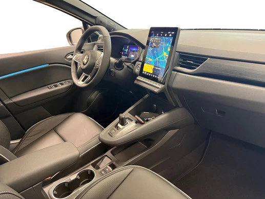 Mitsubishi Grandis - Afbeelding 9 van 26