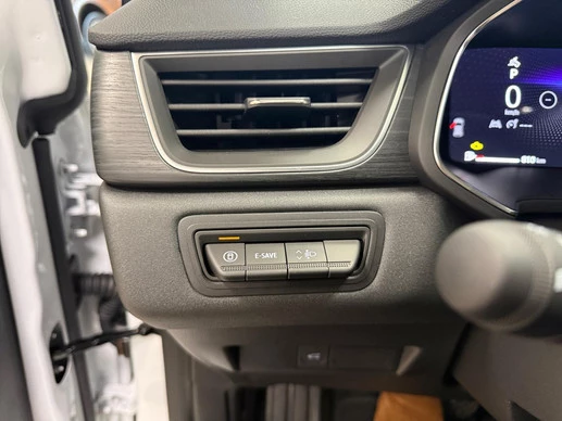 Mitsubishi Grandis - Afbeelding 14 van 26