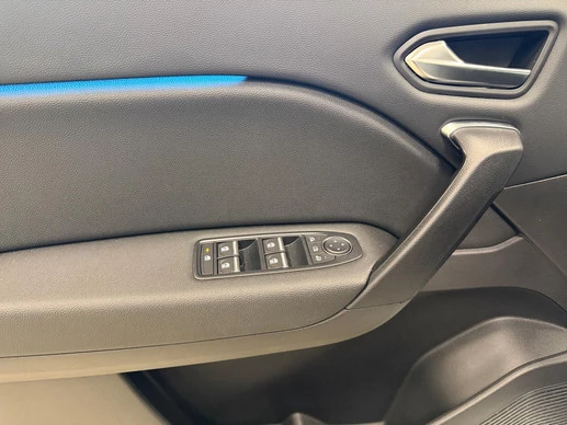 Mitsubishi Grandis - Afbeelding 15 van 26