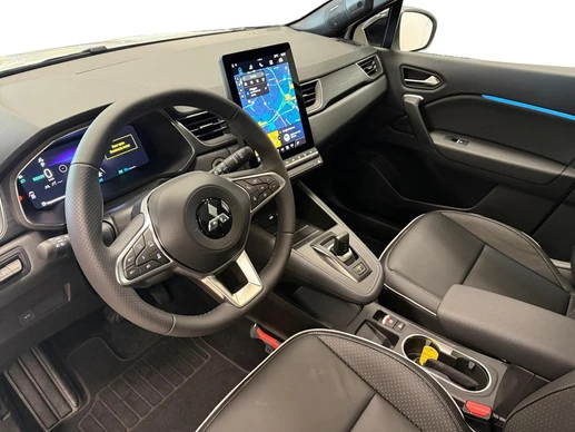 Mitsubishi Grandis - Afbeelding 17 van 26