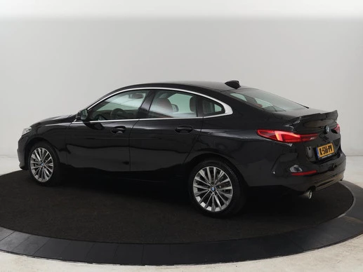 BMW 2 Serie - Afbeelding 2 van 30