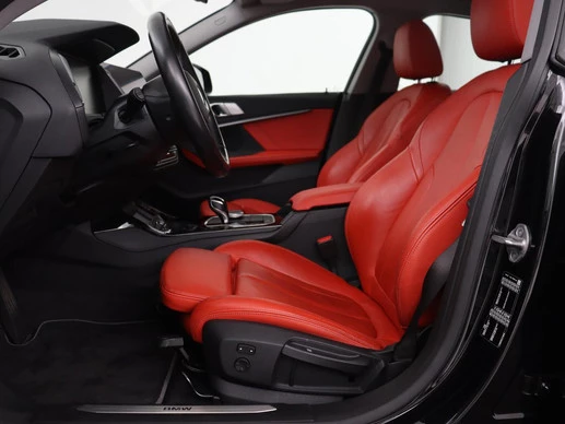 BMW 2 Serie - Afbeelding 4 van 30