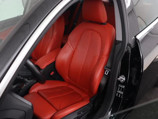 BMW 2 Serie - Afbeelding 5 van 30