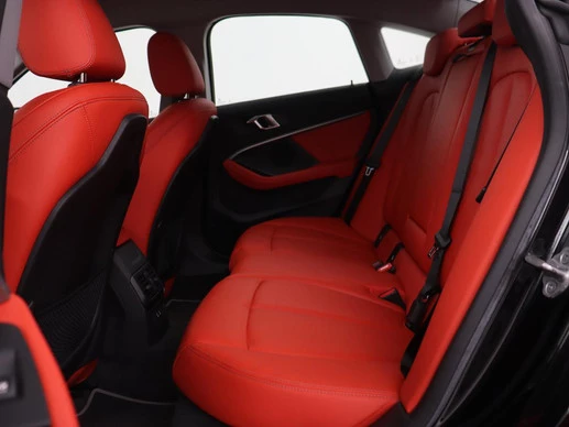 BMW 2 Serie - Afbeelding 6 van 30