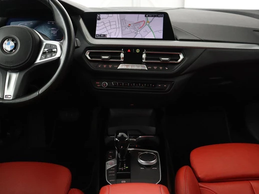 BMW 2 Serie - Afbeelding 7 van 30