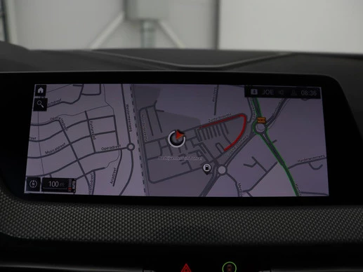 BMW 2 Serie - Afbeelding 10 van 30