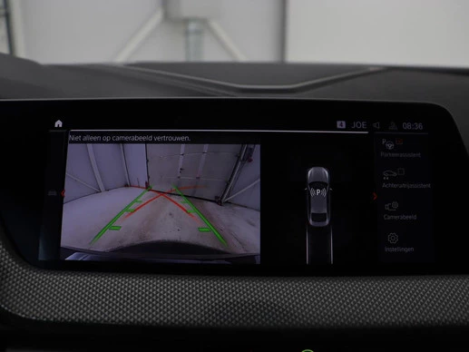 BMW 2 Serie - Afbeelding 11 van 30