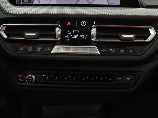 BMW 2 Serie - Afbeelding 13 van 30