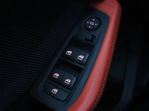 BMW 2 Serie - Afbeelding 14 van 30