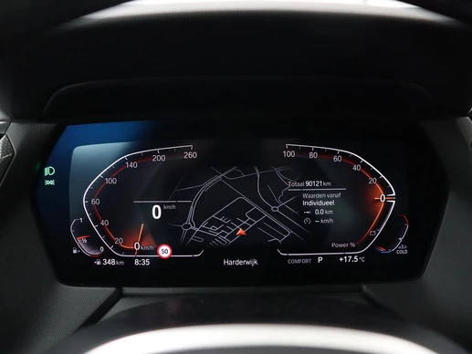 BMW 2 Serie - Afbeelding 15 van 30