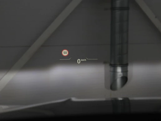 BMW 2 Serie - Afbeelding 16 van 30