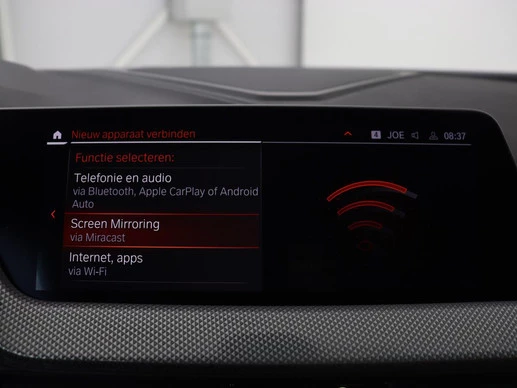 BMW 2 Serie - Afbeelding 19 van 30