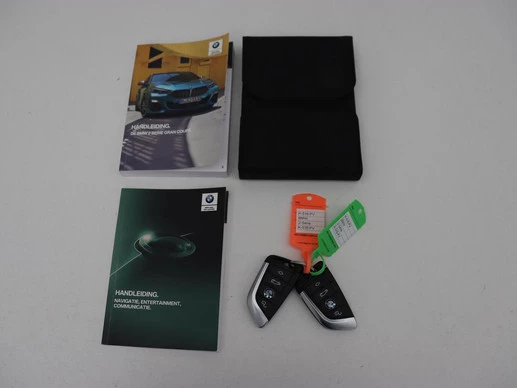 BMW 2 Serie - Afbeelding 23 van 30