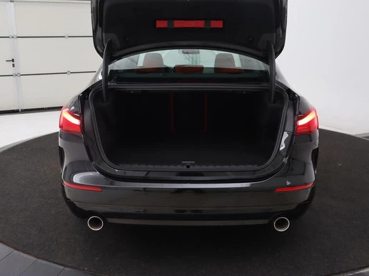 BMW 2 Serie - Afbeelding 24 van 30