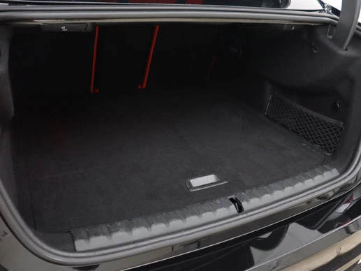 BMW 2 Serie - Afbeelding 25 van 30