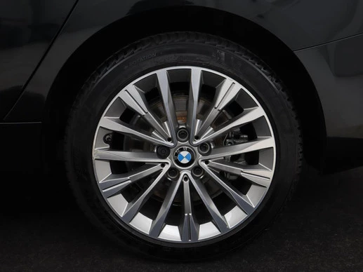 BMW 2 Serie - Afbeelding 26 van 30