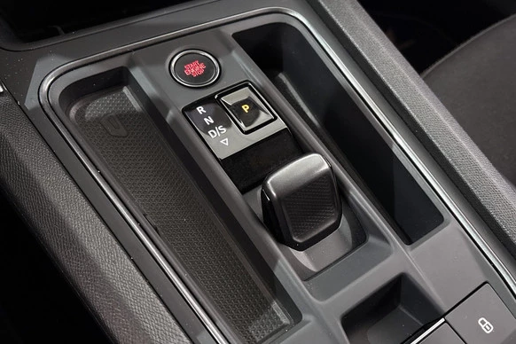 CUPRA Leon Sportstourer - Afbeelding 29 van 30