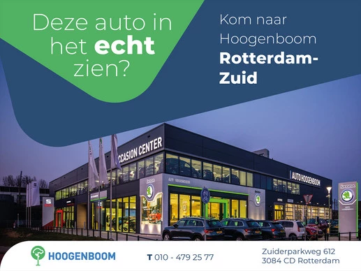 Volkswagen up! - Afbeelding 28 van 28