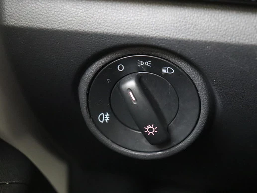 Volkswagen up! - Afbeelding 13 van 28