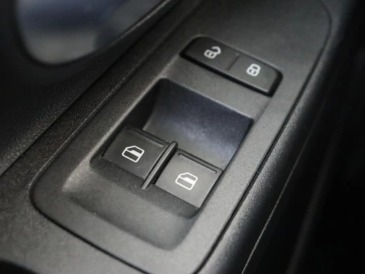 Volkswagen up! - Afbeelding 14 van 28