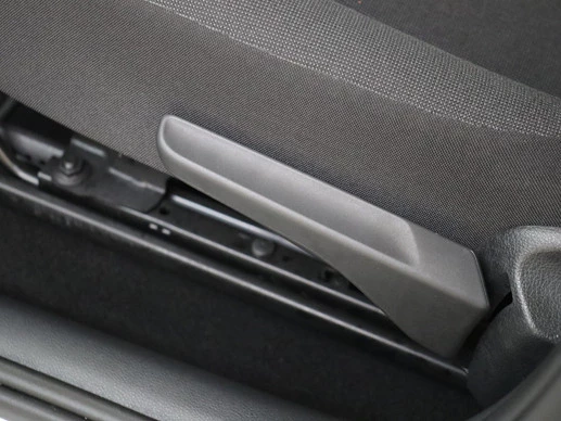 Volkswagen up! - Afbeelding 17 van 28