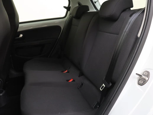 Volkswagen up! - Afbeelding 18 van 28