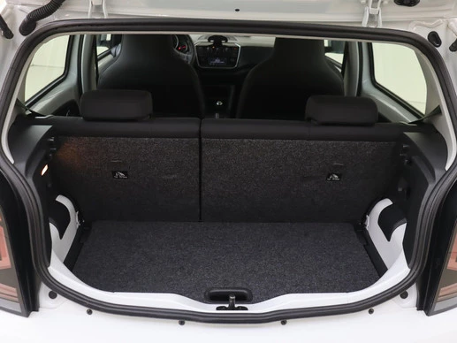 Volkswagen up! - Afbeelding 19 van 28