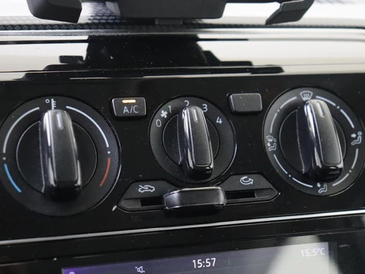 Volkswagen up! - Afbeelding 21 van 28