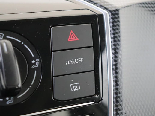 Volkswagen up! - Afbeelding 23 van 28