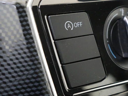 Volkswagen up! - Afbeelding 24 van 28