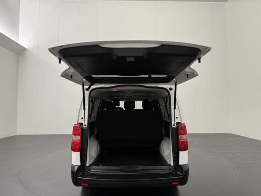 Toyota ProAce - Afbeelding 4 van 22