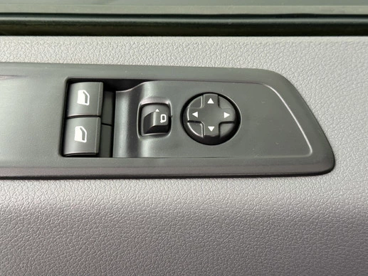 Toyota ProAce - Afbeelding 8 van 22