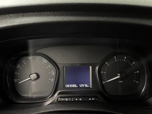 Toyota ProAce - Afbeelding 9 van 22