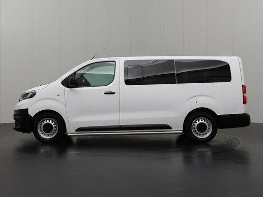 Toyota ProAce - Afbeelding 12 van 22