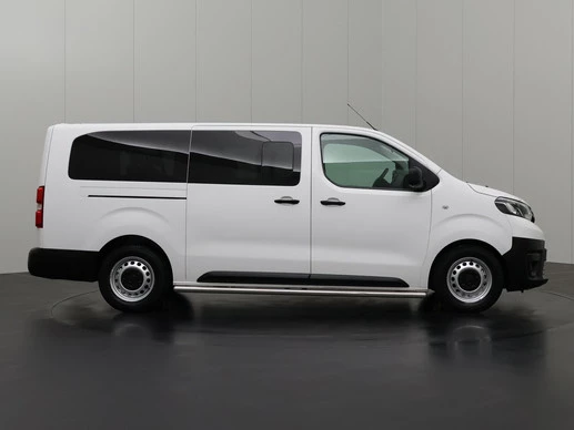 Toyota ProAce - Afbeelding 13 van 22