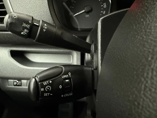 Toyota ProAce - Afbeelding 15 van 22