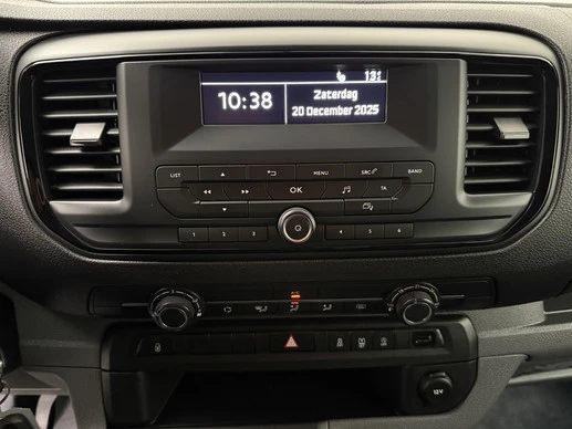 Toyota ProAce - Afbeelding 17 van 22