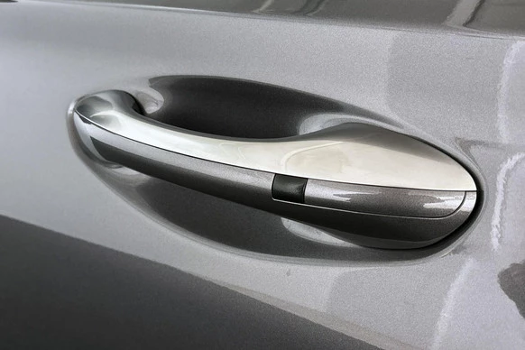 Hyundai Santa Fe - Afbeelding 21 van 30