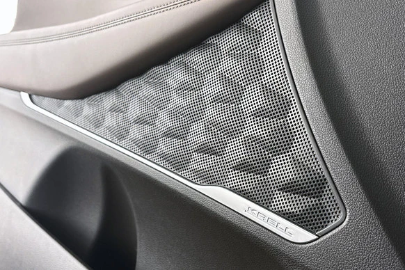 Hyundai Santa Fe - Afbeelding 23 van 30