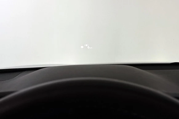 Hyundai Santa Fe - Afbeelding 29 van 30