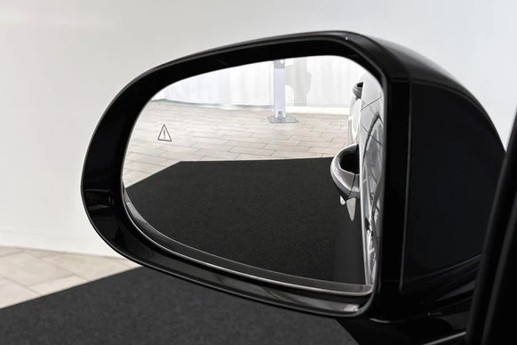 Hyundai Santa Fe - Afbeelding 30 van 30