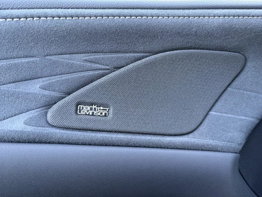 Lexus RX - Afbeelding 9 van 30