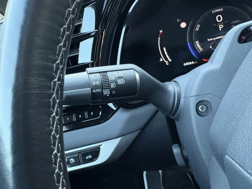 Lexus RX - Afbeelding 13 van 30