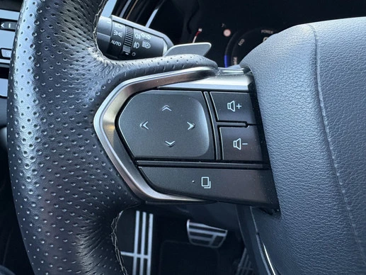 Lexus RX - Afbeelding 15 van 30